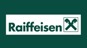 Raiffeisen