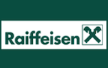 Raiffeisen