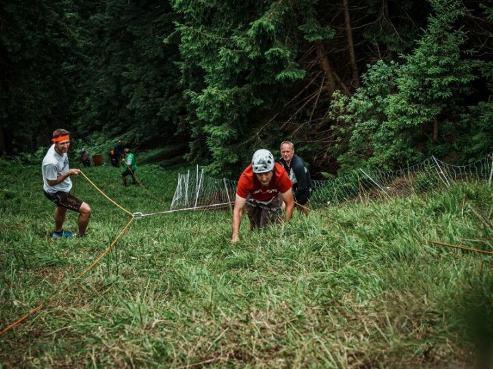 Bild goasleittrophy_presse-55.800x600.jpg