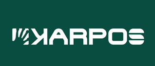 Karpos