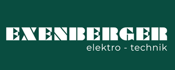 Exenberger Elktro Technik
