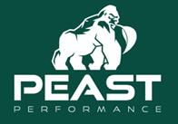 Peast Performance