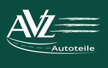 AVZ Autoteile
