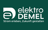 Elektro Demel