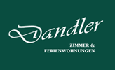 Dandler - Ferienwohnungen