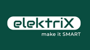 Elektrix - make it smart