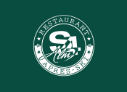 S4 Alm