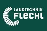 Landtechnik Fleckl