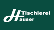 Tischlerei Hauser