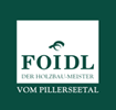 Holzbau Foidl