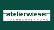 Atelier Wieser