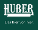 Huber Bräu