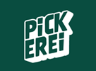 Pickerei