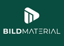 Bildmaterial