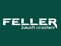 Feller - Zukunft versichert