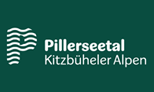 Pillerseetal - Kitzbühler Alpen