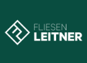 Fliesen Leitner