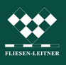 Fliesen Leitner