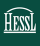Hessl Fenster