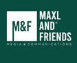 maxl & friends - media communication