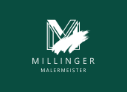 Malermeister Millinger