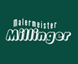 Malermeister Millinger