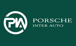Porsche - Interauto