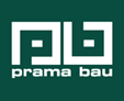Prama Bau