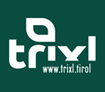 Tischlerei Trixl Tirol