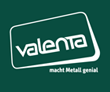 Valenta - Metallbau