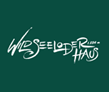 Wildseeloderhaus
