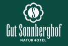 Gut Sonnberghof
