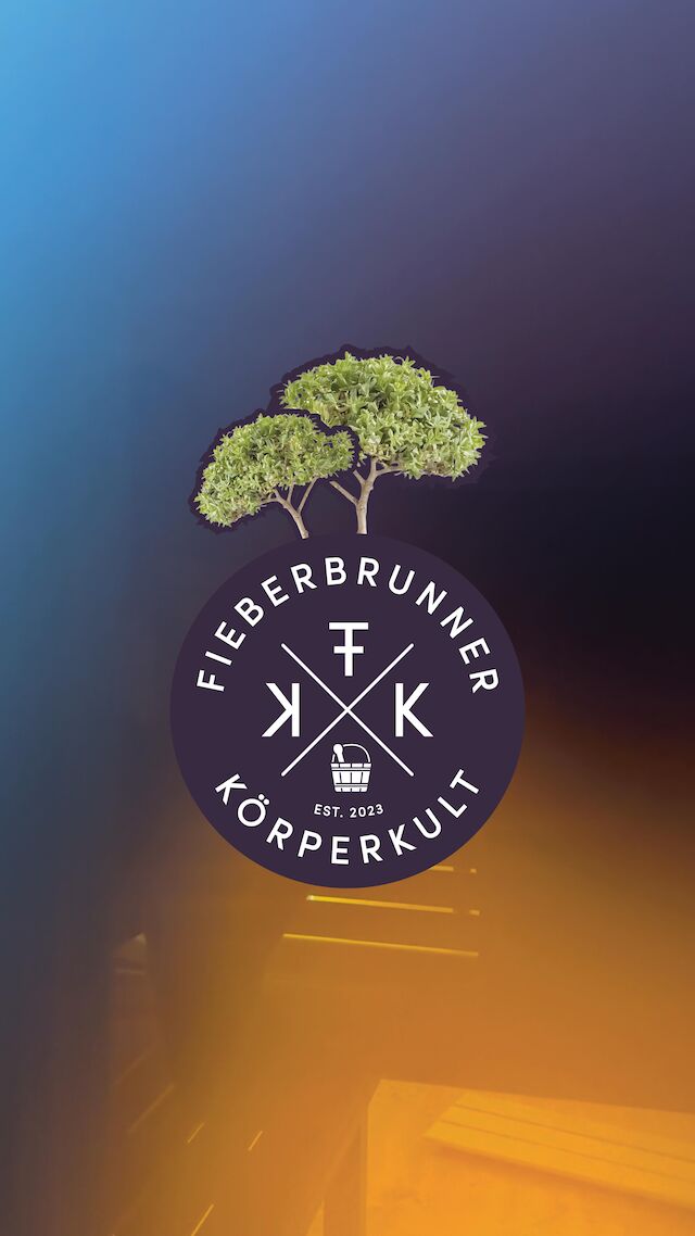 𝗔𝘀𝘁𝗿𝗲𝗶𝗻𝗲 𝗕𝗮𝘂𝗺𝗽𝗳𝗹𝗮𝗻𝘇-𝗖𝗵𝗮𝗹𝗹𝗲𝗻𝗴𝗲 🪾 Wir werden gut für...