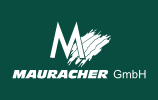 Mauracher Erdbau