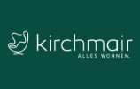 Kirchmair - Alles wohnen