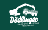 Dödlinger Erdbau