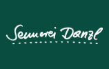 Sennerei Danzl