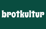 Bäckerei Brotkultur