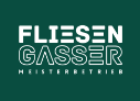 Fliesen Gasser