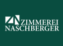 Zimmerei Naschberger