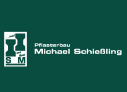 Pflasterbau Schießling