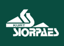 Spenglerei Siorpaes Kössen