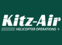 KitzAir