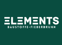 Elements Baustoffhandel