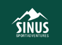 Sinus Sportadventures