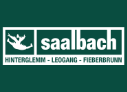 Bergbahnen Fieberbrunn