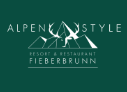 D&D Alpenstyle