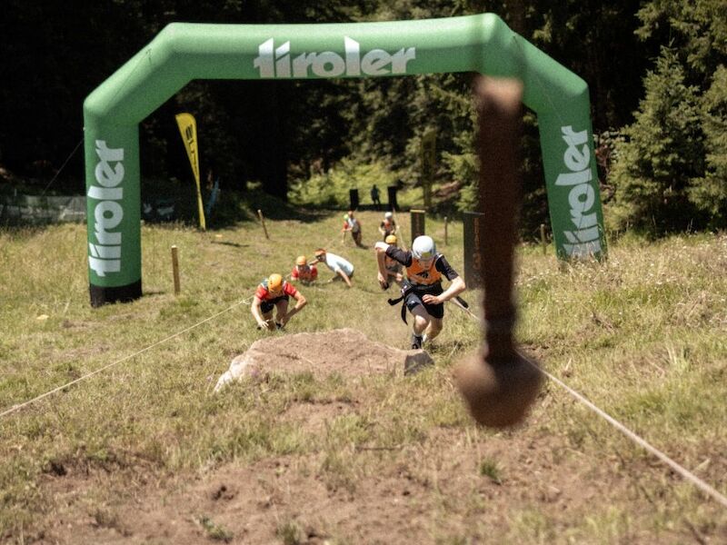 Bild goasleitn_c_sina_bodingbauer-32.800x600.jpg