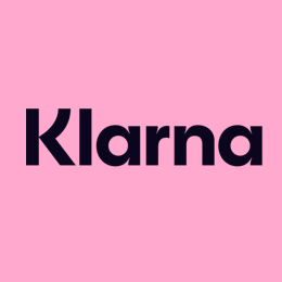 Klarna - Sofortüberweisung
